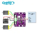 MAKER_DRIVE_3_CYTRON.webp