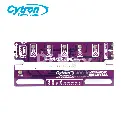Maker-Line_2_CYTRON.webp