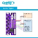Maker-Line_4_CYTRON.webp