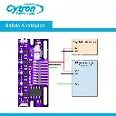 Maker-Line_3_CYTRON.webp