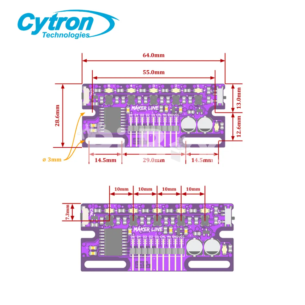 Maker-Line_5_CYTRON.webp