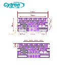 Maker-Line_5_CYTRON.webp