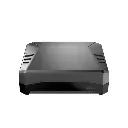 Argon-One-M.2.webp
