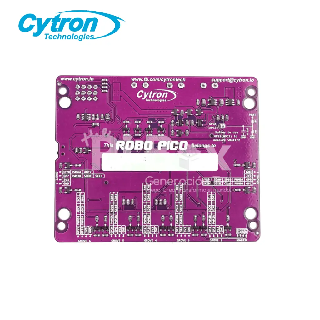 ROBO_PICO_3_CYTRON.webp