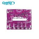 ROBO_PICO_3_CYTRON.webp