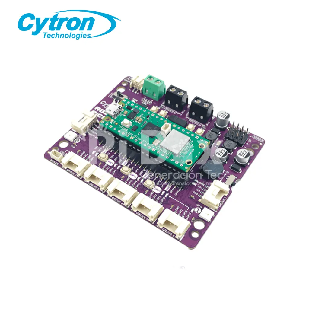 ROBO_PICO_2_CYTRON.webp