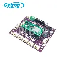 ROBO_PICO_2_CYTRON.webp