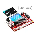 Reka_y_microbit_4.webp