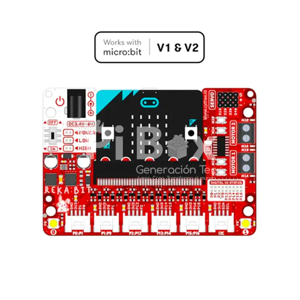 Reka_y_microbit_3.webp