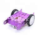 KIT_ELECTRONICA_1.webp
