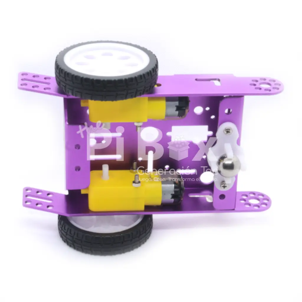 KIT_ELECTRONICA_5.webp