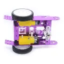 KIT_ELECTRONICA_5.webp