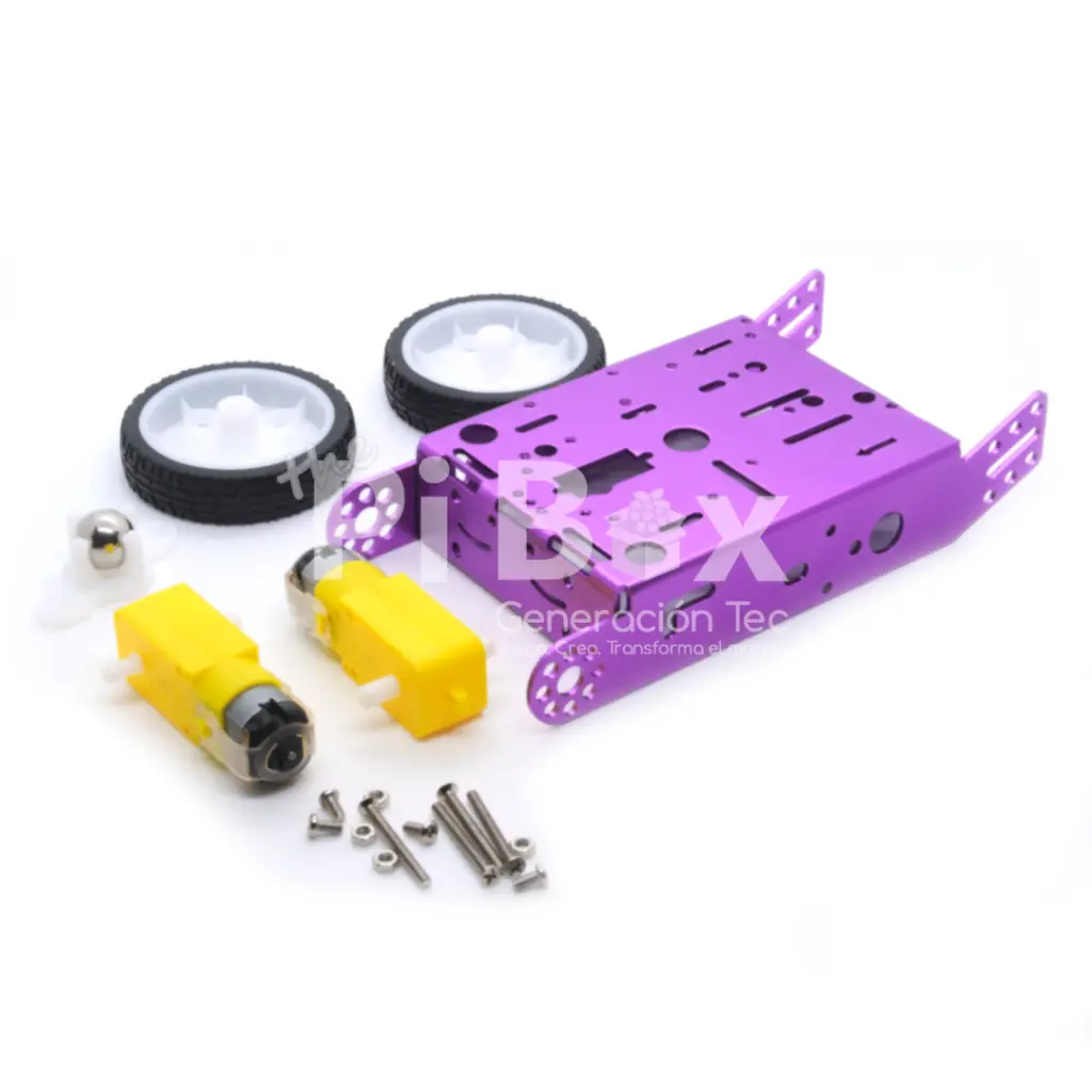 KIT_ELECTRONICA_3.webp