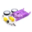 KIT_ELECTRONICA_3.webp
