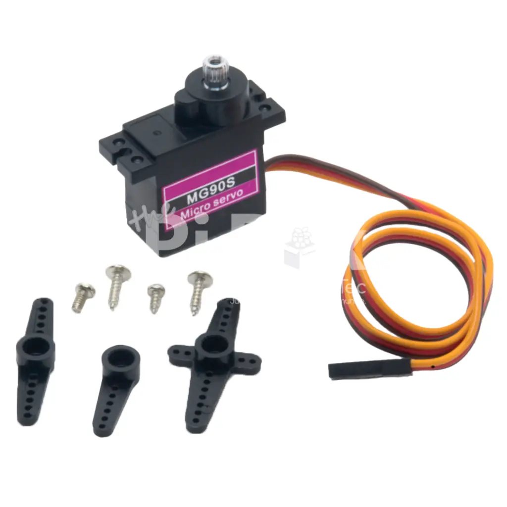 MG90S-–-Mini-Servomotor_2.webp
