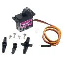MG90S-–-Mini-Servomotor_2.webp