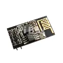 Modulo-ESP01-FL-M1S-ESP8266EX_2.webp