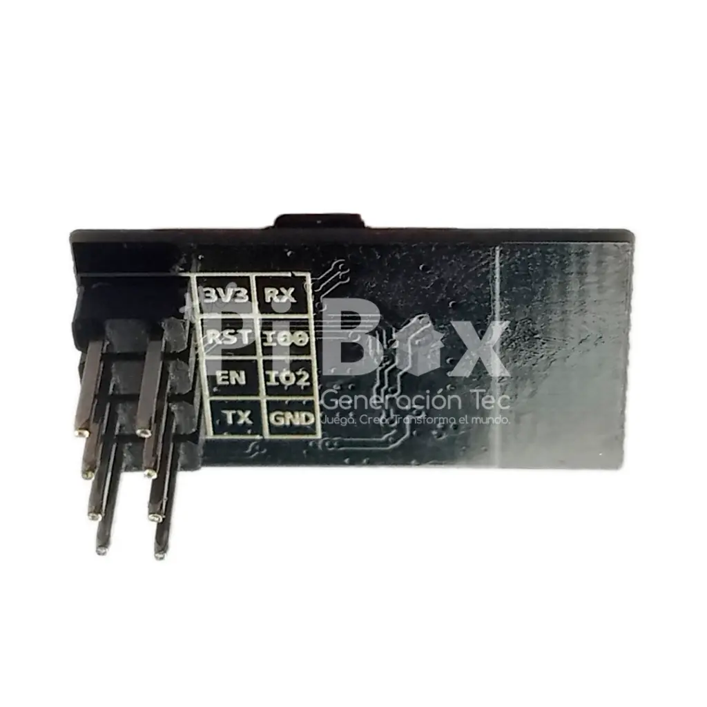 Modulo-ESP01-FL-M1S-ESP8266EX_3.webp