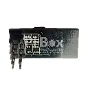 Modulo-ESP01-FL-M1S-ESP8266EX_3.webp