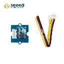 Sensor-de-Iluminacion-Grove-Light_2.webp