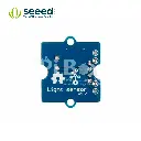 Sensor-de-Iluminacion-Grove-Light_3.webp