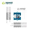 Sensor-de-Iluminacion-Grove-Light_4.webp