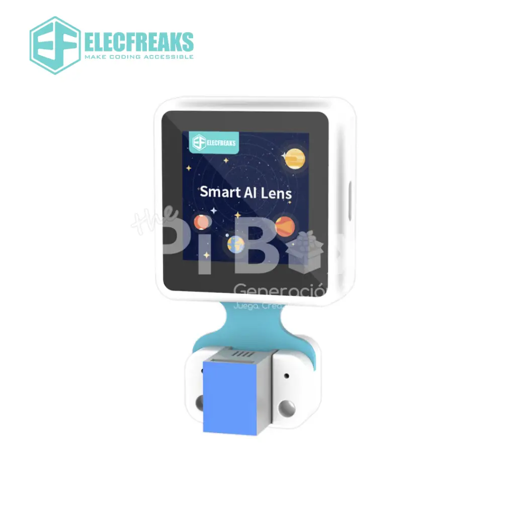 Smart AI Lens 01.webp