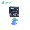 Smart AI Lens 01.webp