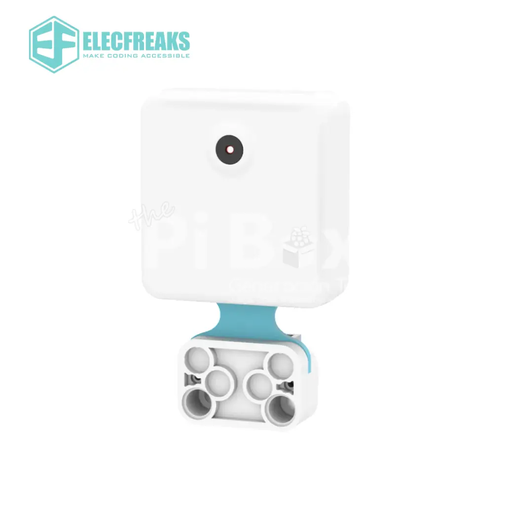 Smart AI Lens 02.webp