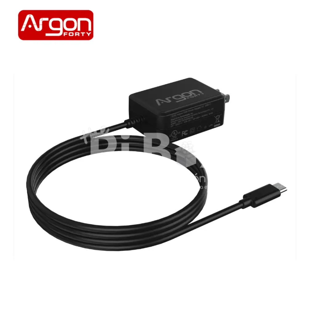 Argon 18W PSU 02.webp