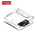 DAC BLSTR para Argon ONE V3 01.webp