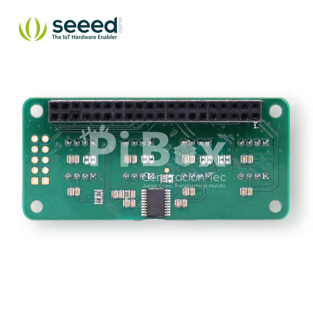 HAT Grove para Raspberry Pi Zero 03.webp