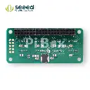 HAT Grove para Raspberry Pi Zero 03.webp