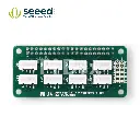 HAT Grove para Raspberry Pi Zero 02.webp