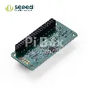 HAT Grove para Raspberry Pi Zero 04.webp