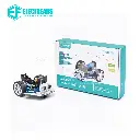 Smart Cutebot Pro V2 02.webp