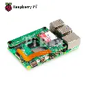 HAT M2 Compacto 03.webp