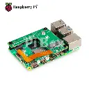 HAT M2 Compacto 02.webp