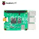 HAT IA 2 01.webp