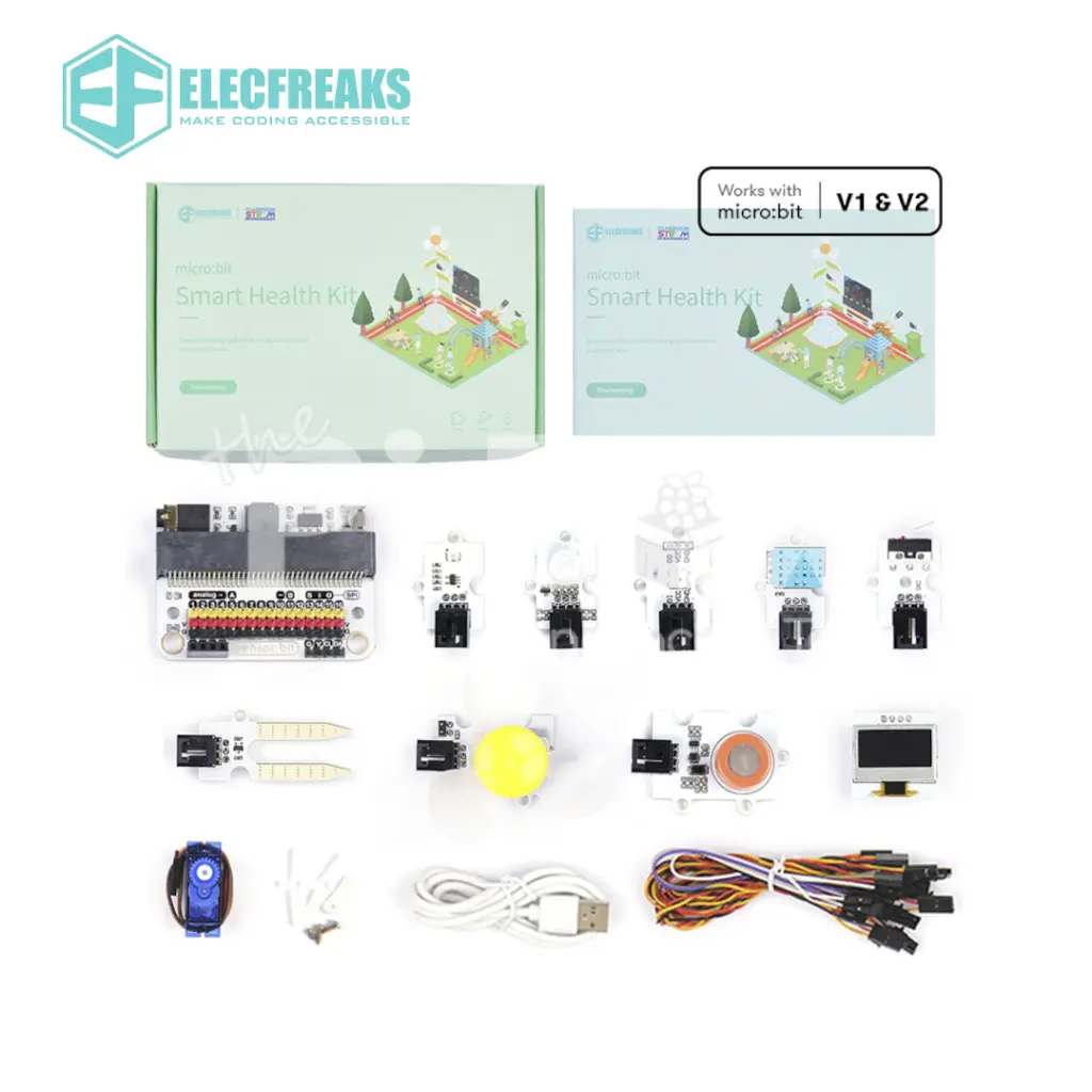 Kit Smart de Salud 2.webp