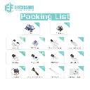 Kit Smart IoT Ciencia 2.webp