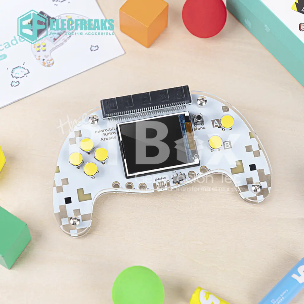 Retro Arcade microbit 2.webp