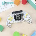 Retro Arcade microbit 2.webp
