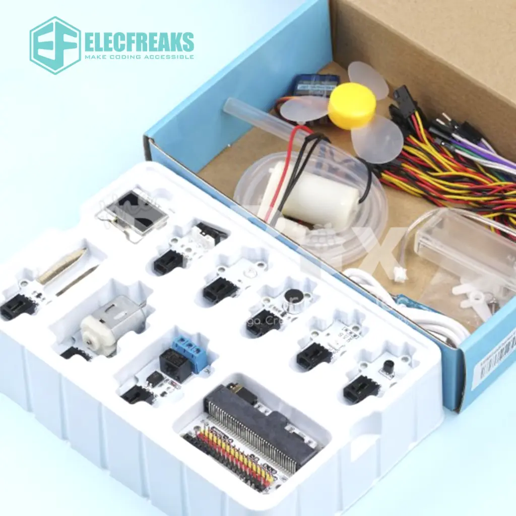 Kit Smart Home 2.webp