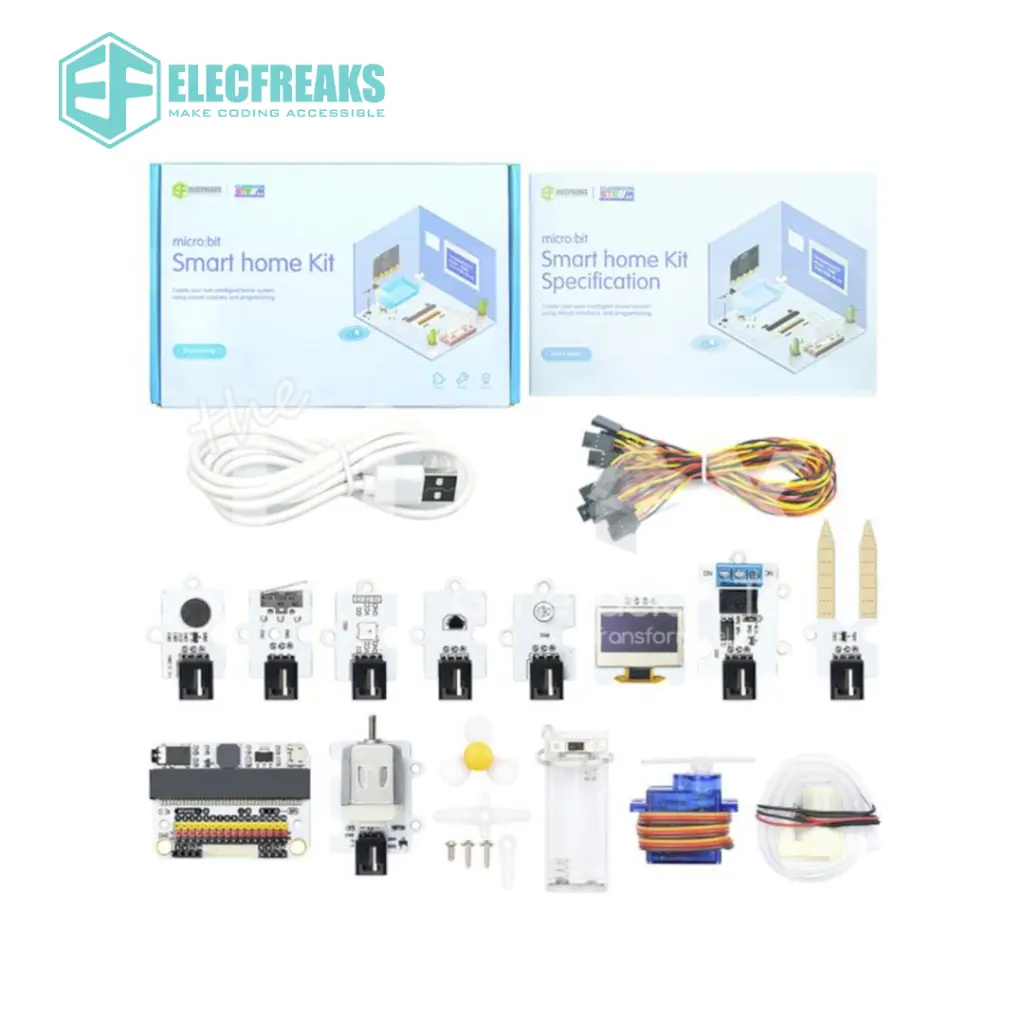 Kit Smart Home 3.webp