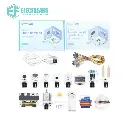Kit Smart Home 3.webp