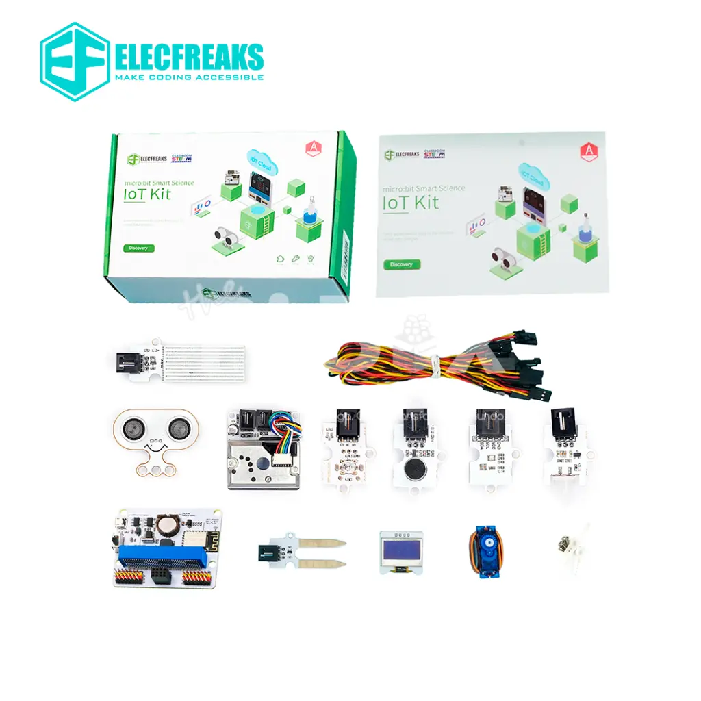 Kit IoT 1.webp