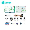 Kit IoT 1.webp