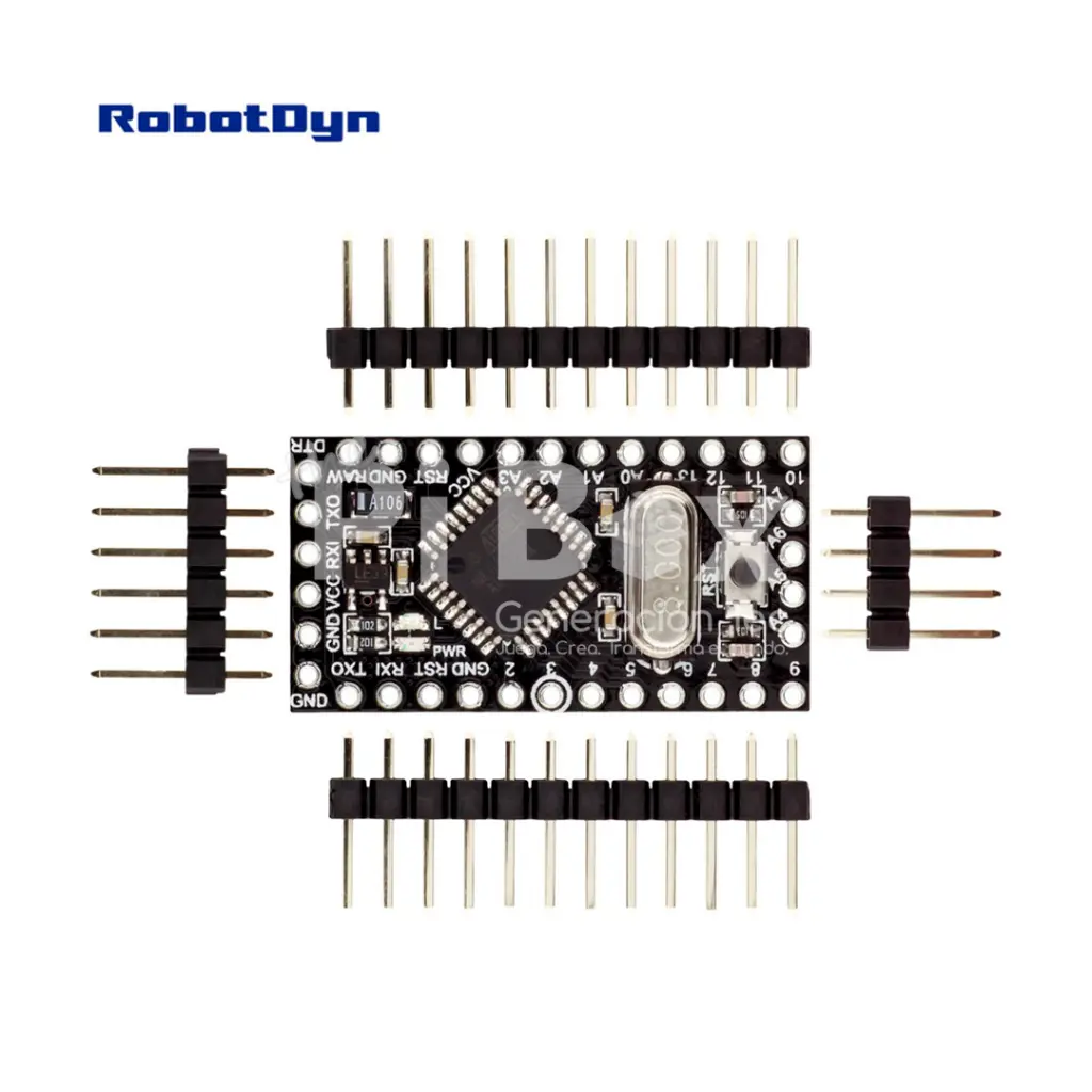 ProMini-ATmega328P-3.3V_2_Arduino.webp