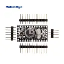 ProMini-ATmega328P-3.3V_2_Arduino.webp